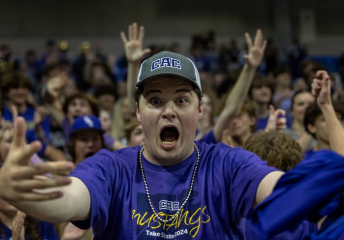 AAA Finals Bergman vs CAC__00042